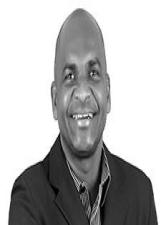 Foto Prof. Jacaré do Axé 25222