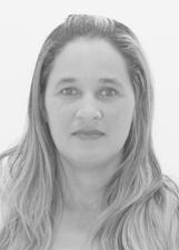 Foto Cida 45020