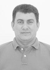 Foto Delfino Abreu 20555