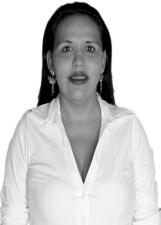 Foto Lara Bileu 17789
