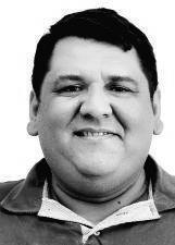 Foto Marcão da Eletrônica 51111