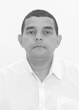 Foto Romilson 3R 27222