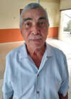 Foto Ivo Ferreira 45111