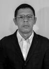 Foto Jean Paulo 11444