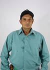 Foto Petronilio Ferreira 77177