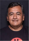 Foto Prof Adolfo Paulo 40111