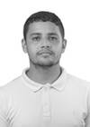 Foto Cleonaldo Silva 45555