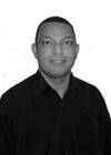 Foto Gilmar do Big Bran 11555