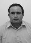 Foto Benedito 17333