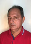 Foto Raimundinho Dourado 13100