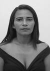 Foto Vivi Araújo 17222