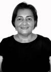 Foto Antonia Aquino 17123