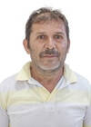 Foto Paulino da Maloca 10130