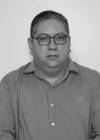 Foto Dr. Renato 45