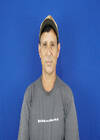 Foto Liu 55666