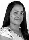 Foto Clicia Mattos 55125