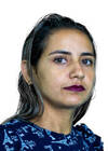 Foto Leidiane Santos 25333