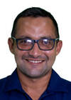 Foto Prof Narciso 14