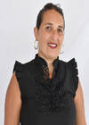 Foto Dayane Souza 25222
