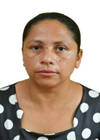 Foto Maria Olinda 50559