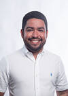 Foto Joao Paulo 15