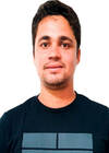 Foto Amigo Artur 45777