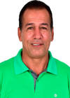 Foto Berivaldo Tavares 45555