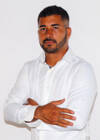Foto Betinho Peres 15888