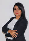 Foto Dani Pacheco 15555