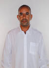 Foto Irmão Rafa da Usina 11117