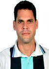 Foto Ju do Boqueirão 45123