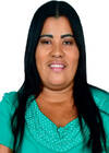 Foto Neca do Boqueirão 45131