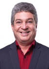 Foto Ricardo Barbosa 13