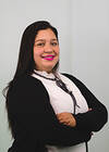 Foto Day Lima 65200