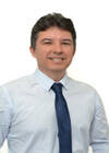 Foto Jadson Lira 17700