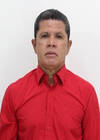 Foto Sargento Milton 13100