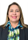 Foto Virgínia Lucena 36700