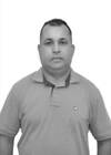 Foto del do Deba 15111