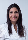 Foto Mirian Nobre 12999
