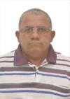 Foto Vereador Manoel 11011