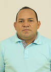 Foto Pacu 55550