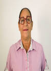 Foto Socorrinha da Santa Efigenia 20022