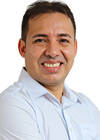 Foto Edy Carlos da Saúde 20800