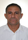 Foto Agenor Martins 27535