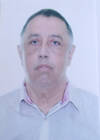 Foto Alexis Uchoa 45777