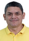 Foto Coronel Cardoso 36111