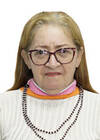 Foto Dona Cleo 70987