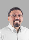 Foto Dr Ewerton Wanderley 25123