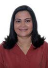 Foto Dra. Hellen Freitas 13555