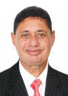 Foto Elso Dentinho 15443
